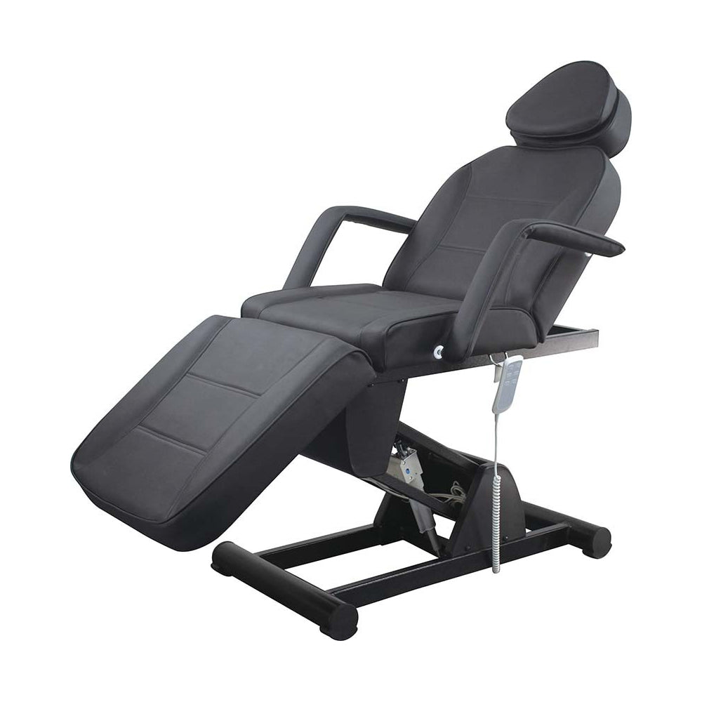 SILLA/CAMA/MESA ELÉCTRICA / 3 MOTORES